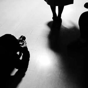 Meet your Posher, Yan